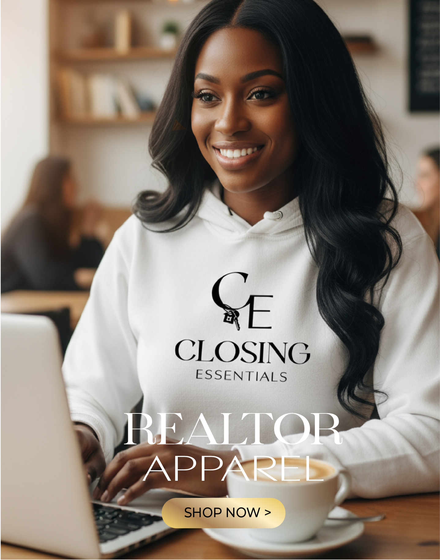 REALTOR APPAREL